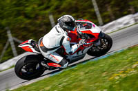 Brno;event-digital-images;motorbikes;no-limits;peter-wileman-photography;trackday;trackday-digital-images